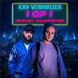 1 Op 1 (Michael Amani Remix) | Kav Verhouzer