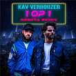 1 Op 1 (NOBETA Remix) | Kav Verhouzer