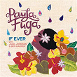 If Ever | Paula Fuga