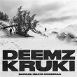 Kruki | Deemz