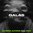 Galas | Alyona Alyona