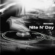Nite N' Day | Alisson Shore