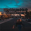 Around (Radio Edit) | Komacasper