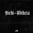 Alitheia | Richi