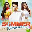 Summer Romance | Payal Dev