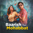 Baarish Aur Mohabbat | B Praak