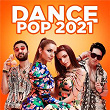 Dance Pop 2021 | Sukriti Kakar
