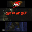 Side Of The Step | Paper Pabs