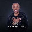 Victor Alves | Victor Alves