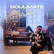 SOULMATE | Payman