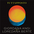 Tuttapposto | Giordana Angi