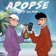 Apopse | La