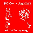 Agricultor De Merda | Meu Funeral