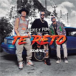 Te Reto | Alexis Y Fido