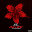 Colombiana | Zaff