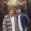 Without You | Mike Wiliams