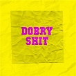 DOBRY SHIT | Wac Toja