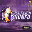 Operación Triunfo (Gala 1 / 2003) | Miguel Cadenas