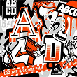 A B C D | Ero Jwp