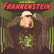 Frankenstein | Claire Rosinkranz