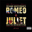 William Shakespeare's Romeo & Juliet | Garbage
