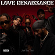 Just Say That | Love Renaissance