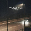 LA FINE | Mobrici