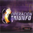 Operación Triunfo (Gala 4 / 2003) | Ramón Del Castillo