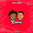 Calma | Lil Silvio