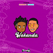 Wakanda | Lil Silvio