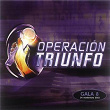 Operación Triunfo (Gala 8 / 2003) | Ramón Del Castillo