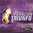 Operación Triunfo (Gala 11 / 2003) | Davinia