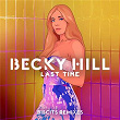 Last Time (Biscits Remix) | Becky Hill