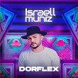 Dorflex | Israell Muniz