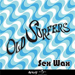 Sex Wax | Old Surfers