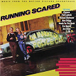 Running Scared Original Soundtrack | Klymaxx
