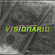 Visionario | L Gante