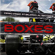 Boxes | Perro Primo