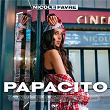 PAPACITO | Nicole Favre