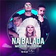Na Balada | May Seven