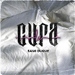 La Cura | Sami Duque