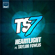 Heartlight (Polygon) | Ts7