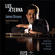 Lux Aeterna | James Strauss