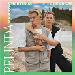 Belinda | Marcus & Martinus