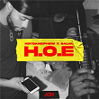 H.O.E | Koydanephew