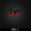 Horror | Fgon