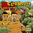 Clubhouse | Ssio