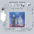 Once Upon A Time (Live in Avignon) | Eberhard Weber
