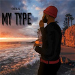 My Type | Dfils