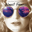 Almost Famous (Music From The Motion Picture / 20th Anniversary / Deluxe) | Paul Simon